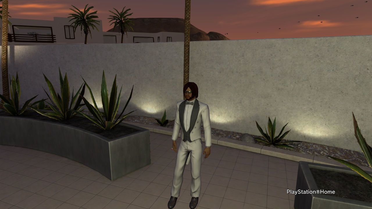 Men's Fashion Thread, ntn.drake, Aug 13, 2012, 1:34 PM, YourPSHome.net, jpg, PlayStation(R)Home Picture 13-8-2012 11-16-17.jpg