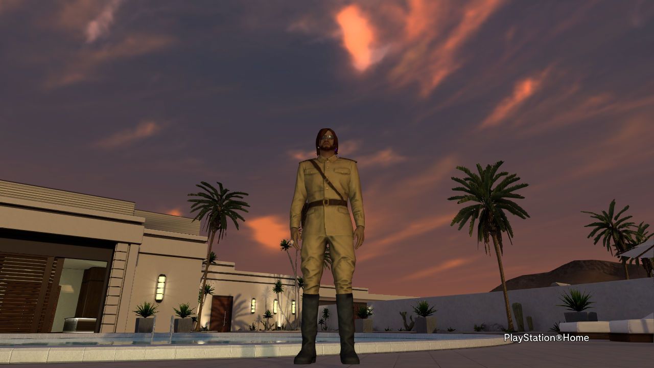 Men's Fashion Thread, ntn.drake, Aug 13, 2012, 1:34 PM, YourPSHome.net, jpg, PlayStation(R)Home Picture 13-8-2012 11-18-14.jpg