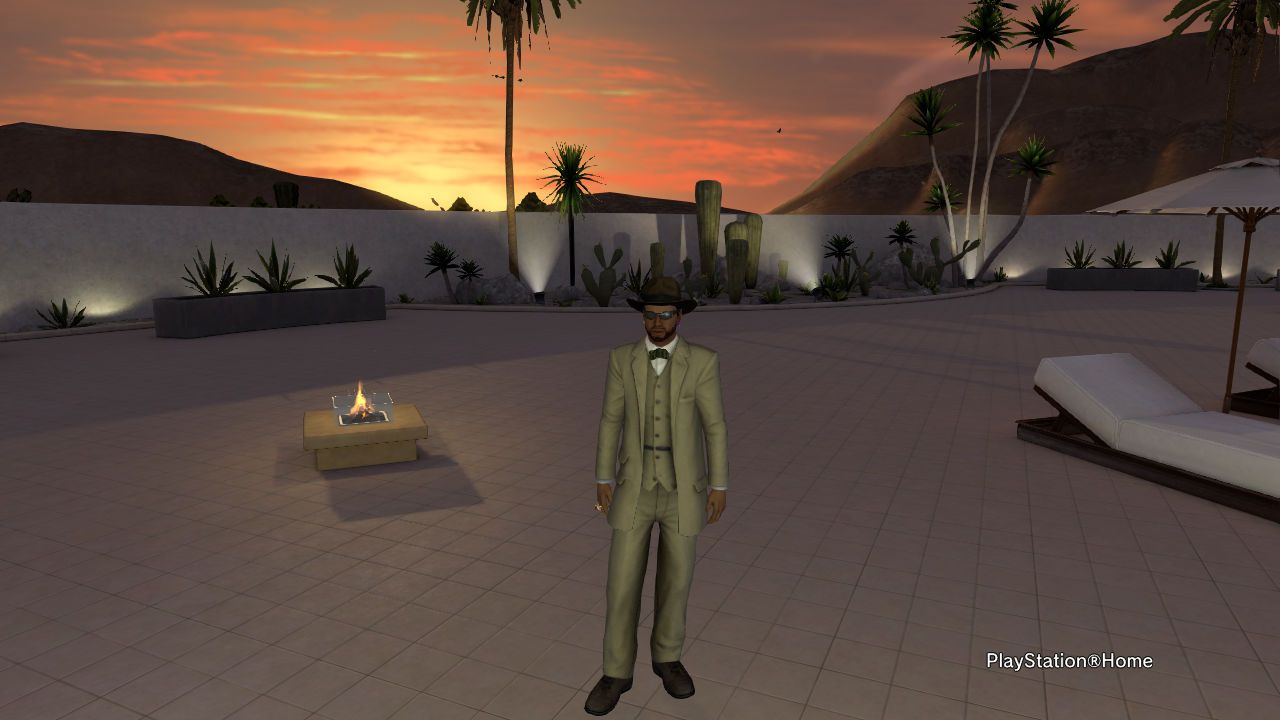 Men's Fashion Thread, ntn.drake, Aug 13, 2012, 1:34 PM, YourPSHome.net, jpg, PlayStation(R)Home Picture 13-8-2012 11-21-31.jpg