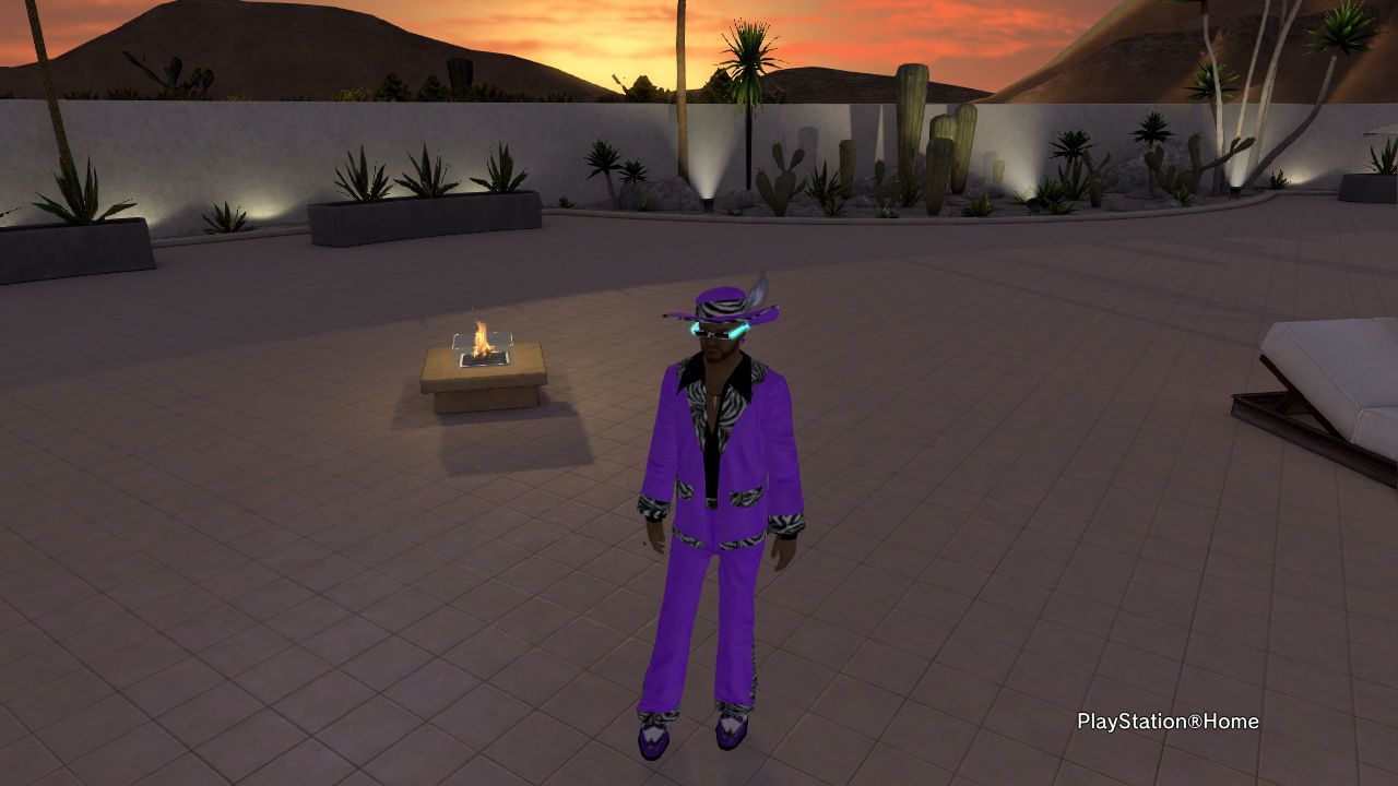 Men's Fashion Thread, ntn.drake, Aug 13, 2012, 1:34 PM, YourPSHome.net, jpg, PlayStation(R)Home Picture 13-8-2012 11-23-13.jpg