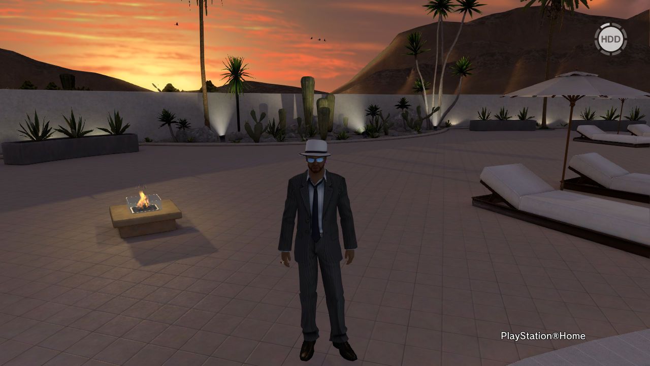 Men's Fashion Thread, ntn.drake, Aug 13, 2012, 1:34 PM, YourPSHome.net, jpg, PlayStation(R)Home Picture 13-8-2012 13-30-47.jpg