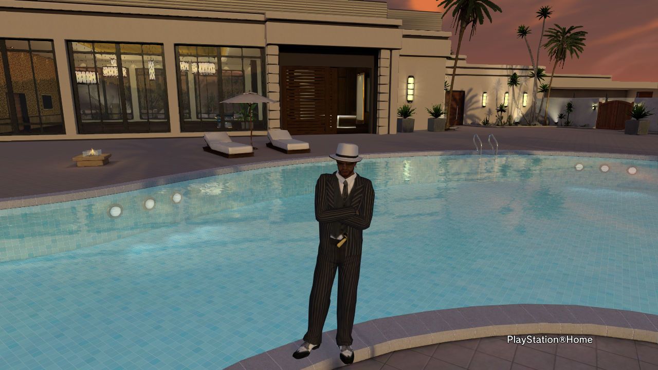 Men's Fashion Thread, ntn.drake, Aug 13, 2012, 1:34 PM, YourPSHome.net, jpg, PlayStation(R)Home Picture 13-8-2012 13-33-08.jpg