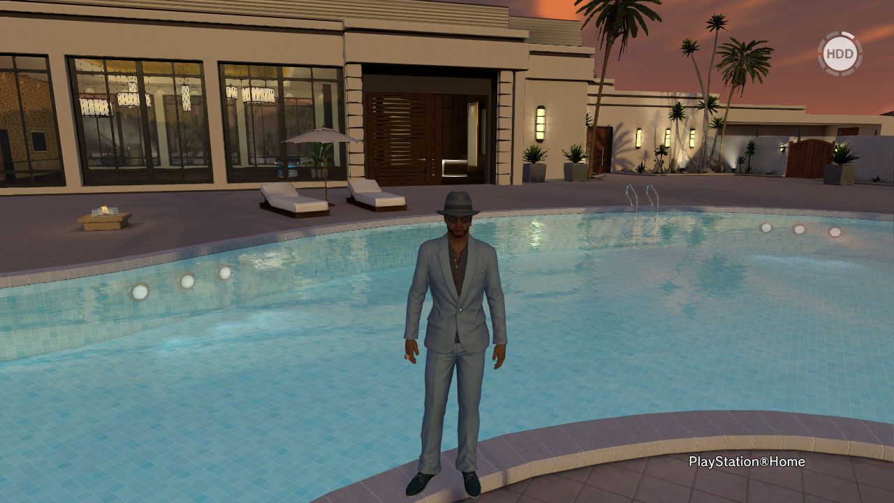 Men's Fashion Thread, ntn.drake, Aug 13, 2012, 1:34 PM, YourPSHome.net, jpg, PlayStation(R)Home Picture 13-8-2012 13-37-18.jpg