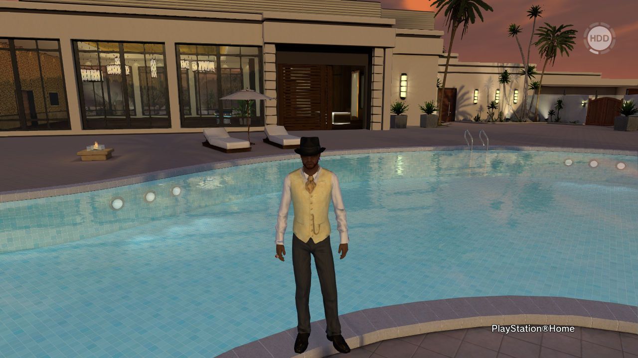 Men's Fashion Thread, ntn.drake, Aug 13, 2012, 1:34 PM, YourPSHome.net, jpg, PlayStation(R)Home Picture 13-8-2012 13-38-51.jpg