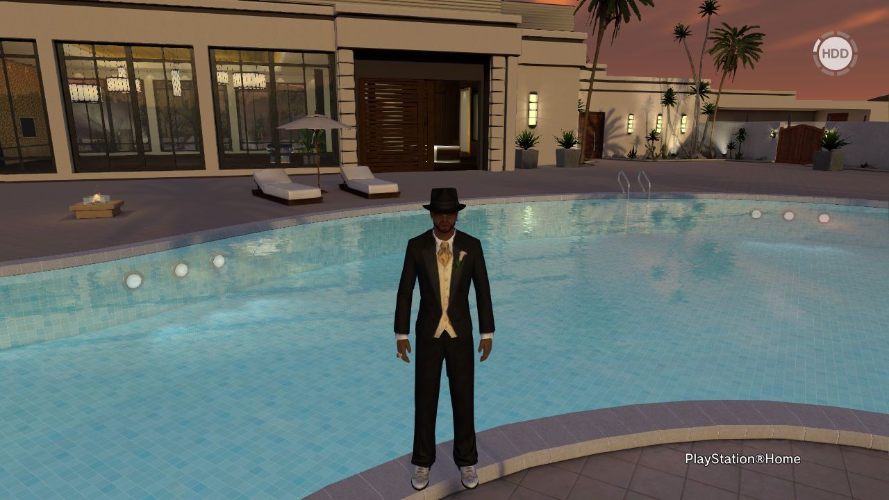 Men's Fashion Thread, ntn.drake, Aug 13, 2012, 1:34 PM, YourPSHome.net, jpg, PlayStation(R)Home Picture 13-8-2012 13-58-40.jpg