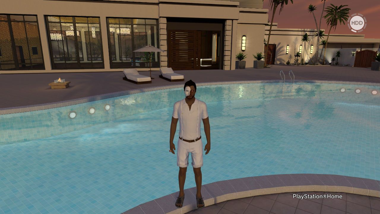 Men's Fashion Thread, ntn.drake, Aug 13, 2012, 1:34 PM, YourPSHome.net, jpg, PlayStation(R)Home Picture 13-8-2012 14-08-01.jpg