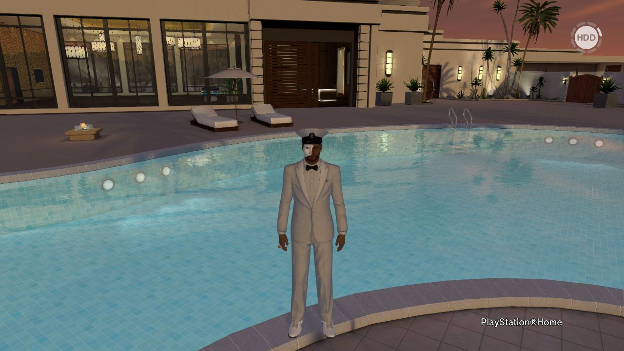 Men's Fashion Thread, ntn.drake, Aug 13, 2012, 1:34 PM, YourPSHome.net, jpg, PlayStation(R)Home Picture 13-8-2012 14-09-42.jpg
