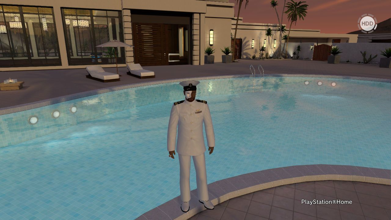 Men's Fashion Thread, ntn.drake, Aug 13, 2012, 1:34 PM, YourPSHome.net, jpg, PlayStation(R)Home Picture 13-8-2012 14-10-03.jpg