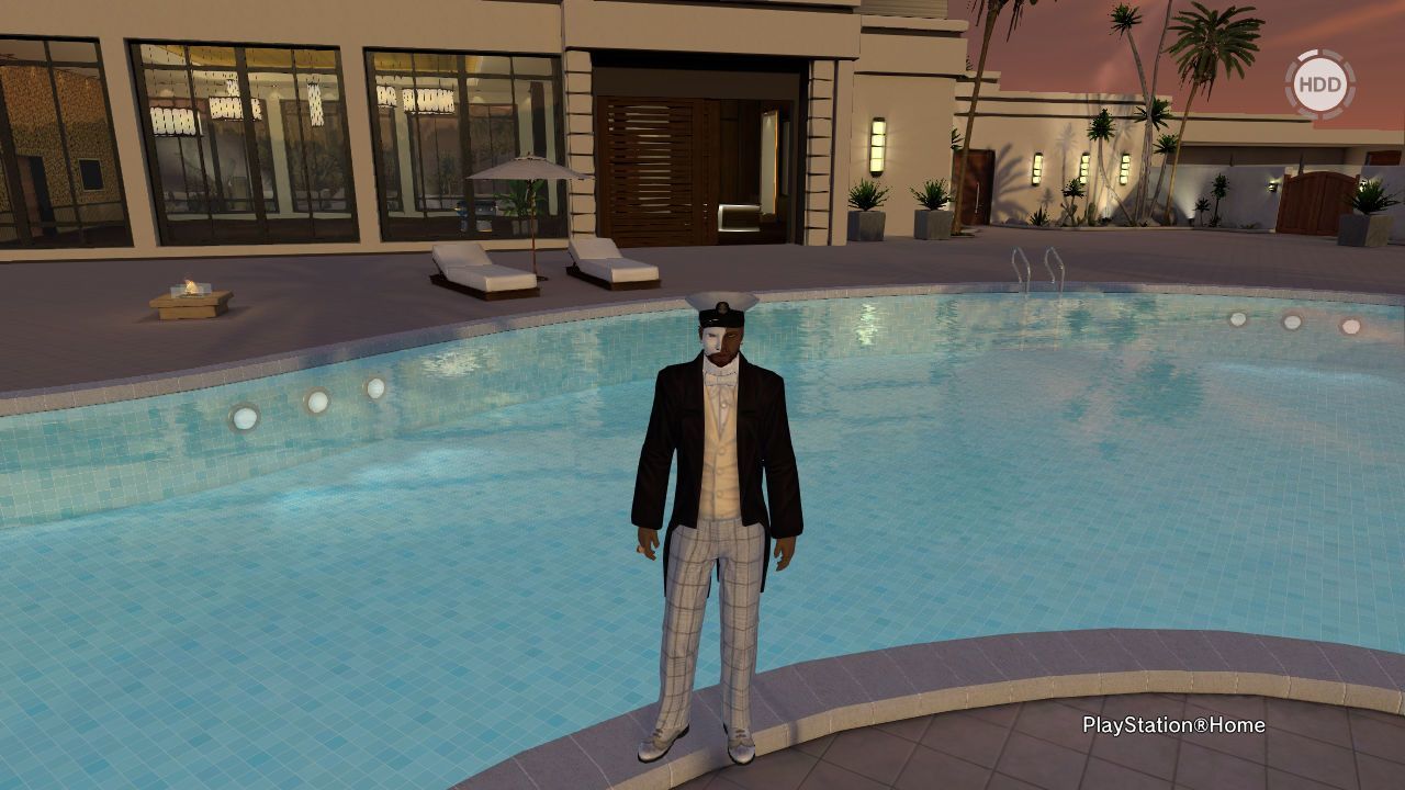 Men's Fashion Thread, ntn.drake, Aug 13, 2012, 1:34 PM, YourPSHome.net, jpg, PlayStation(R)Home Picture 13-8-2012 14-11-52.jpg