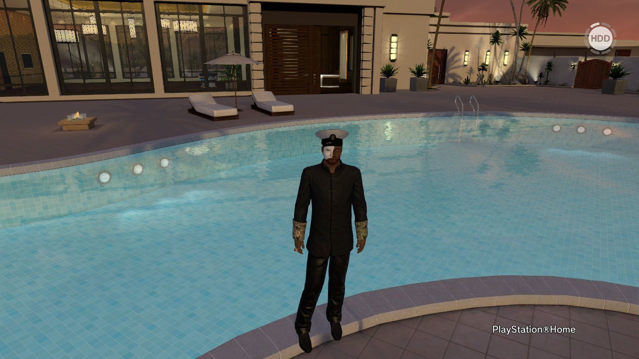 Men's Fashion Thread, ntn.drake, Aug 13, 2012, 1:34 PM, YourPSHome.net, jpg, PlayStation(R)Home Picture 13-8-2012 14-15-06.jpg