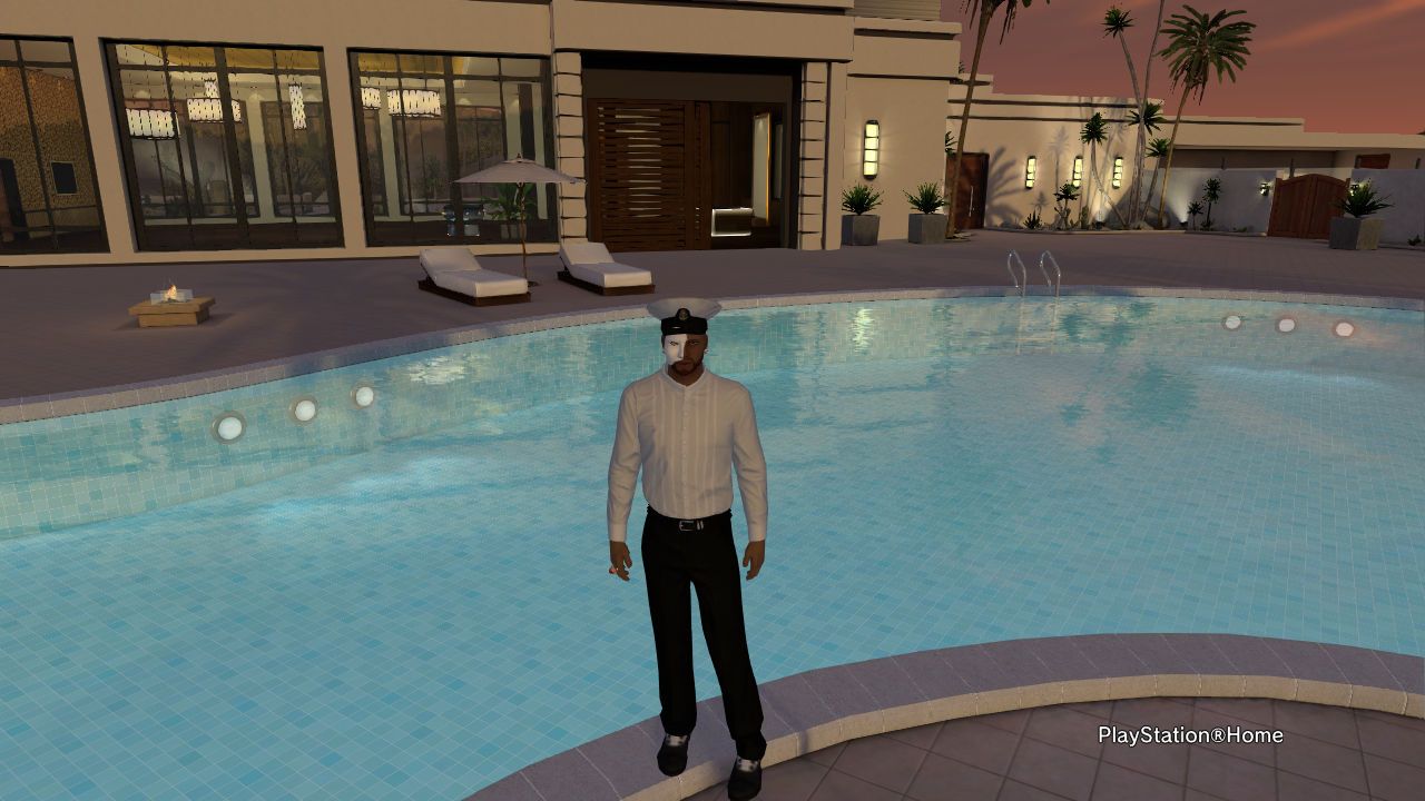 Men's Fashion Thread, ntn.drake, Aug 13, 2012, 1:34 PM, YourPSHome.net, jpg, PlayStation(R)Home Picture 13-8-2012 14-18-30.jpg