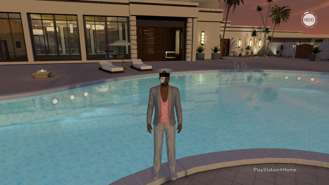 Men's Fashion Thread, ntn.drake, Aug 13, 2012, 1:34 PM, YourPSHome.net, jpg, PlayStation(R)Home Picture 13-8-2012 14-20-37.jpg