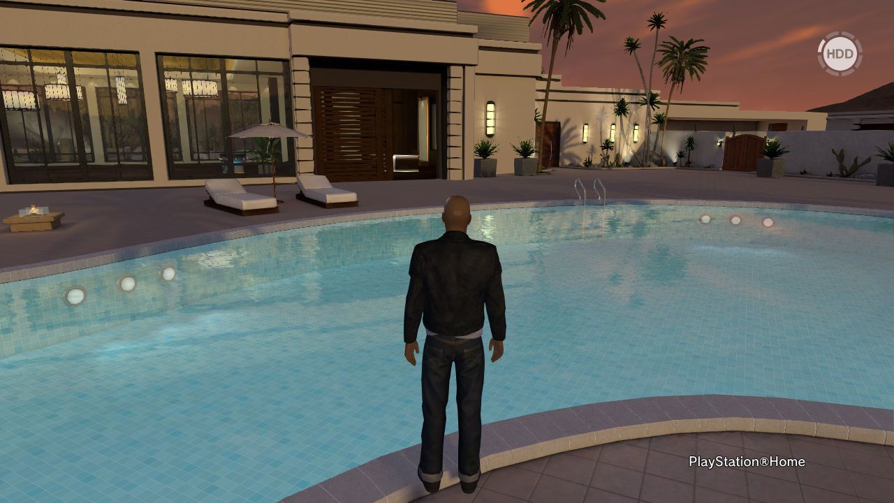 Men's Fashion Thread, ntn.drake, Aug 13, 2012, 1:34 PM, YourPSHome.net, jpg, PlayStation(R)Home Picture 13-8-2012 14-24-14.jpg