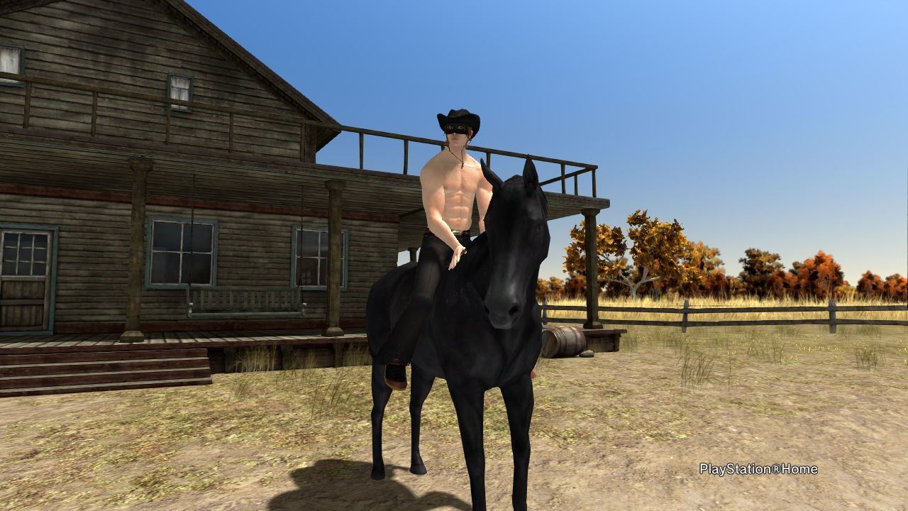 Men's Fashion Thread, gary160974, Jan 17, 2013, 12:53 AM, YourPSHome.net, jpg, PlayStation(R)Home Picture 16-01-2013 23-52-00.jpg