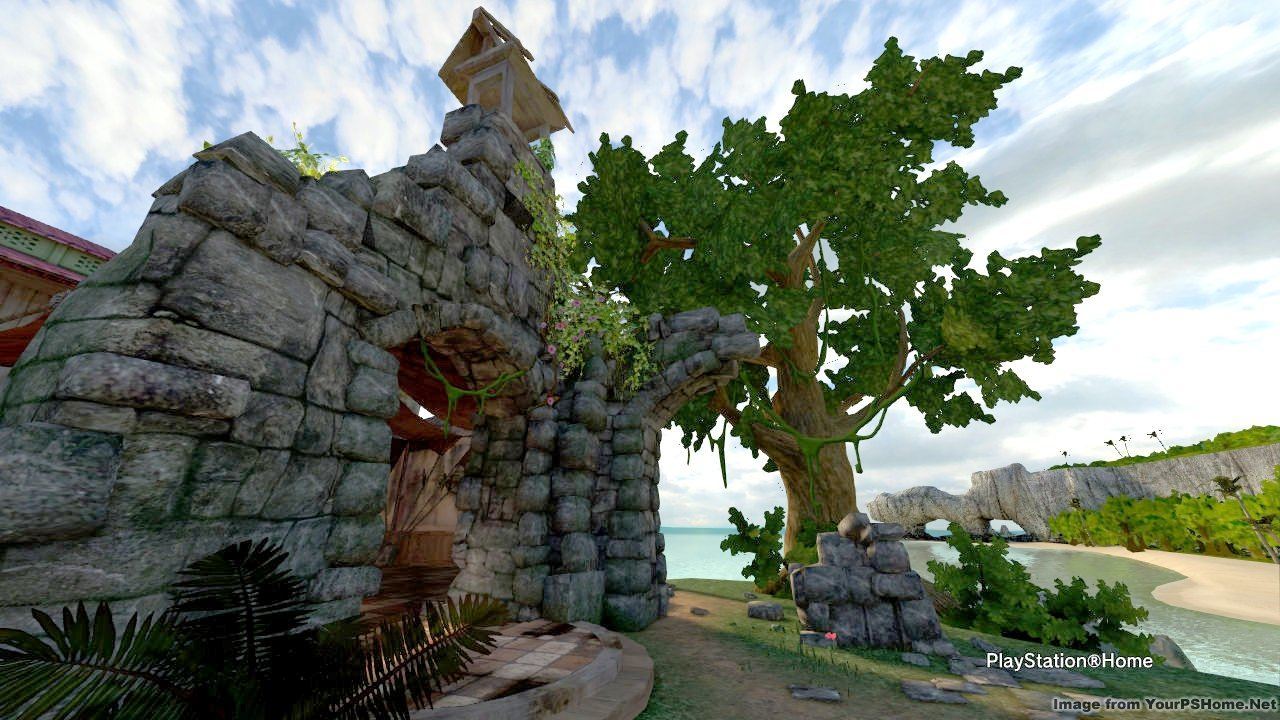 THE PHOTO ART CLUB, VickyTheVampire, Jul 10, 2014, 3:18 PM, YourPSHome.net, jpg, PlayStation(R)Home Picture 16-02-2013 23-32-57.jpg