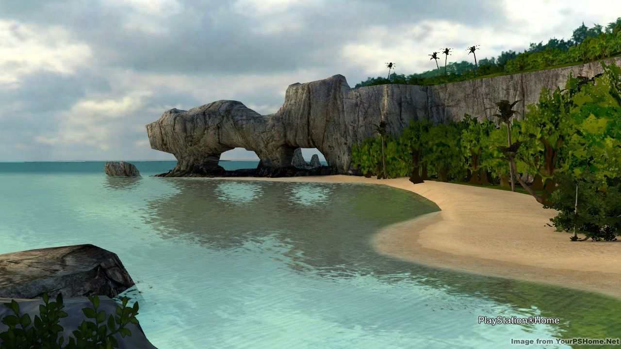 THE PHOTO ART CLUB, VickyTheVampire, Jul 10, 2014, 3:18 PM, YourPSHome.net, jpg, PlayStation(R)Home Picture 16-02-2013 23-34-03.jpg