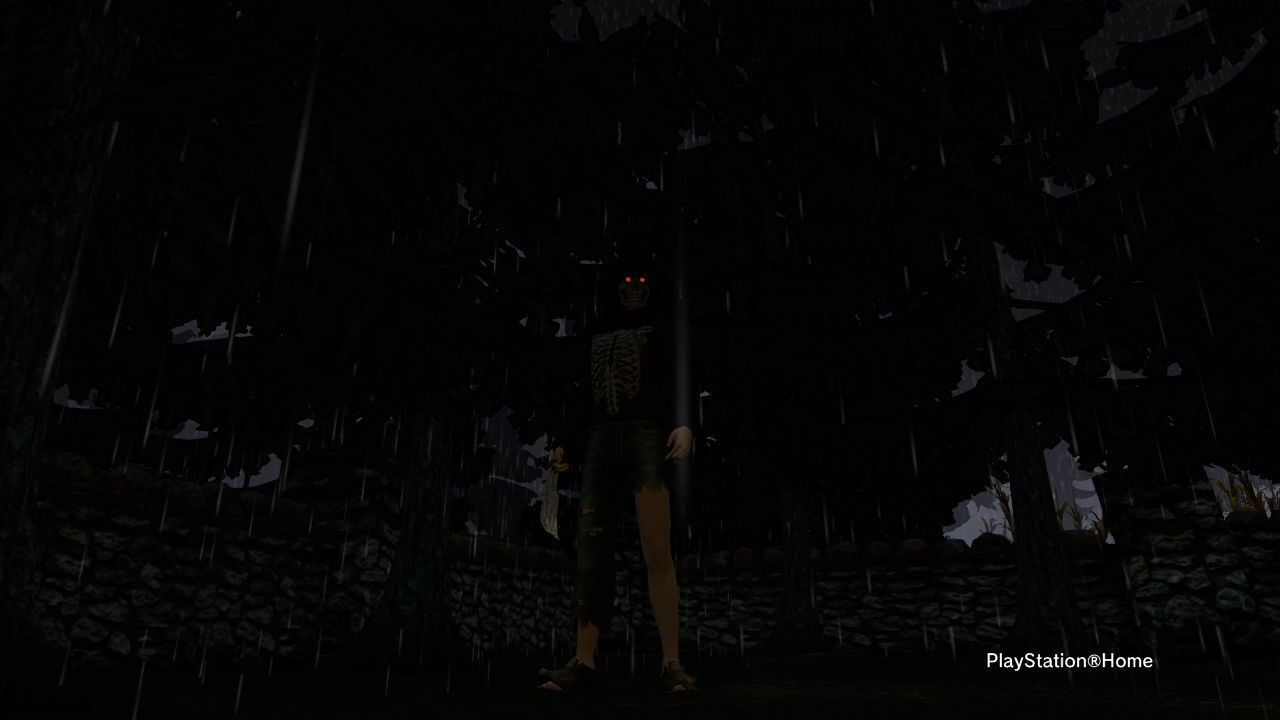 Men's Fashion Thread, gary160974, Oct 16, 2012, 11:46 PM, YourPSHome.net, jpg, PlayStation(R)Home Picture 16-10-2012 23-18-09.jpg
