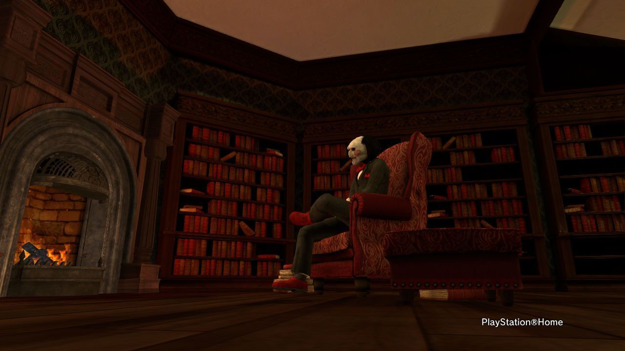 Men's Fashion Thread, gary160974, Oct 16, 2012, 11:46 PM, YourPSHome.net, jpg, PlayStation(R)Home Picture 16-10-2012 23-21-19.jpg
