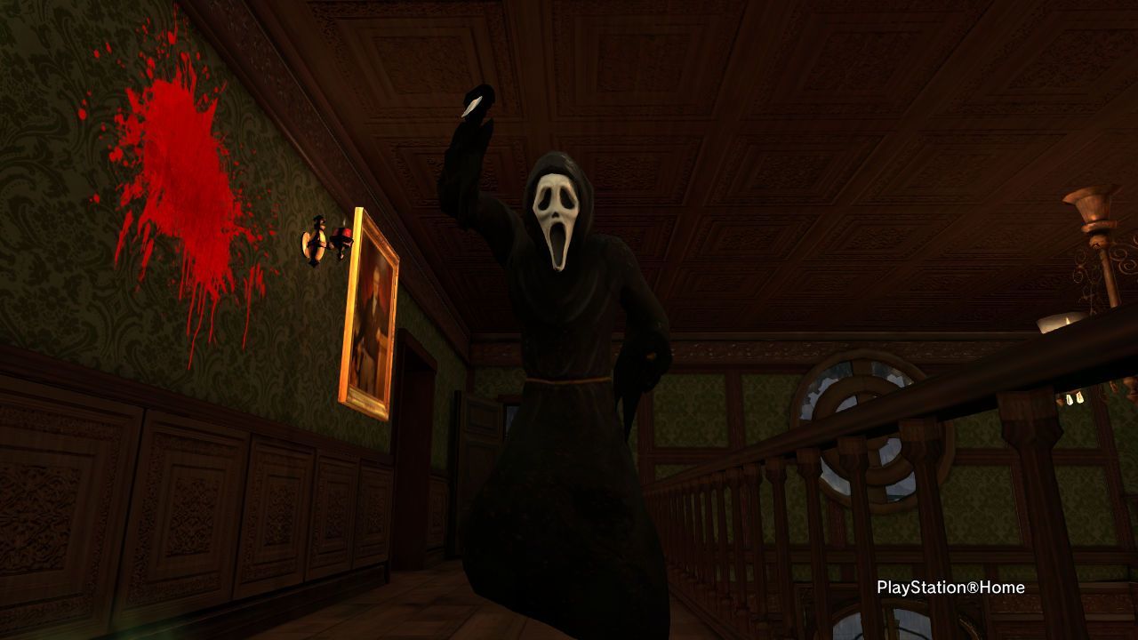 Men's Fashion Thread, gary160974, Oct 16, 2012, 11:46 PM, YourPSHome.net, jpg, PlayStation(R)Home Picture 16-10-2012 23-24-47.jpg