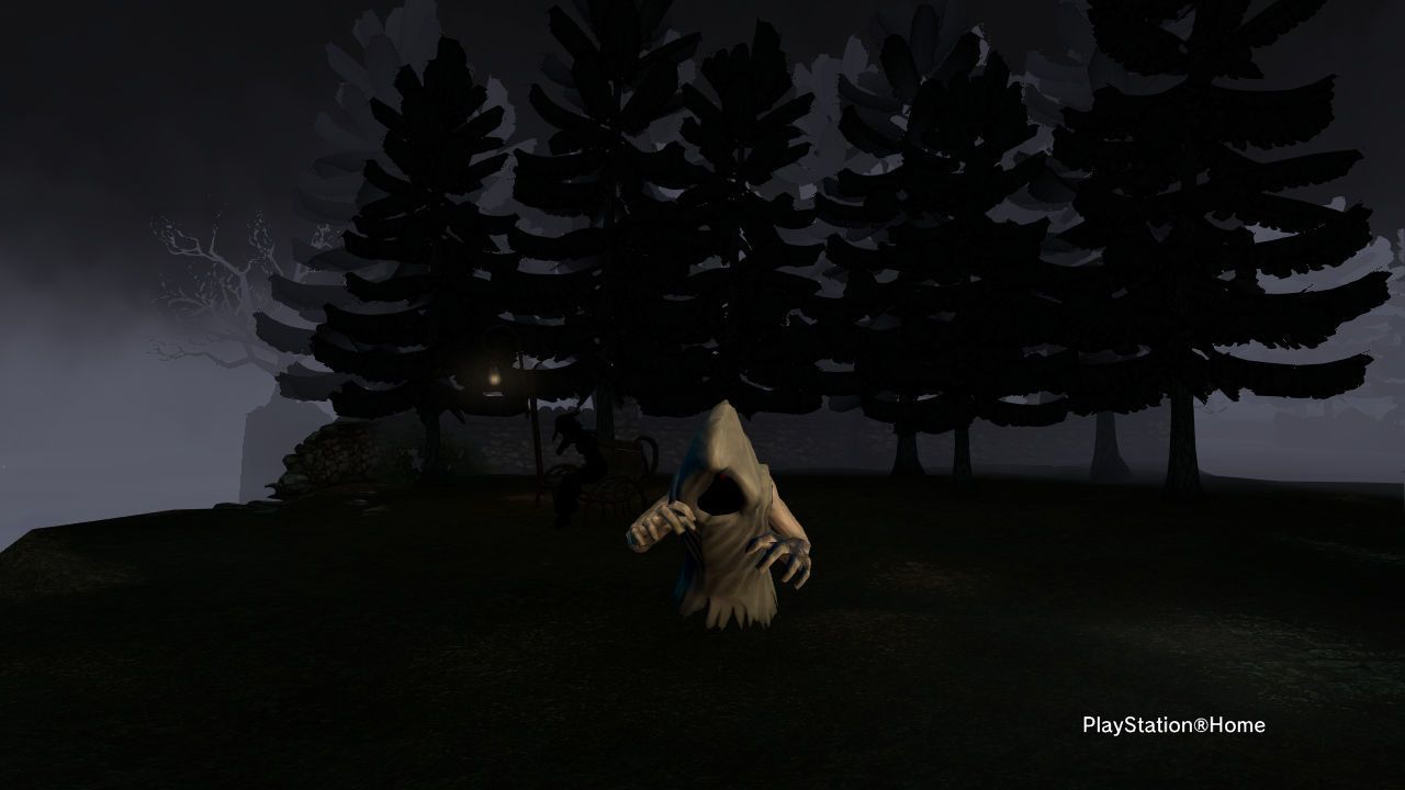 Men's Fashion Thread, gary160974, Oct 16, 2012, 11:46 PM, YourPSHome.net, jpg, PlayStation(R)Home Picture 16-10-2012 23-26-09.jpg