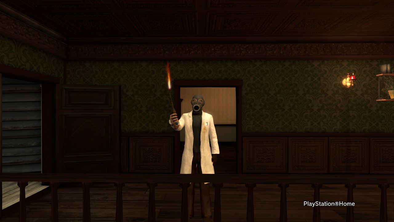 Men's Fashion Thread, gary160974, Oct 16, 2012, 11:46 PM, YourPSHome.net, jpg, PlayStation(R)Home Picture 16-10-2012 23-28-51.jpg