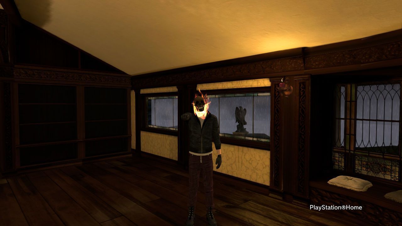 Men's Fashion Thread, gary160974, Oct 16, 2012, 11:46 PM, YourPSHome.net, jpg, PlayStation(R)Home Picture 16-10-2012 23-36-42.jpg