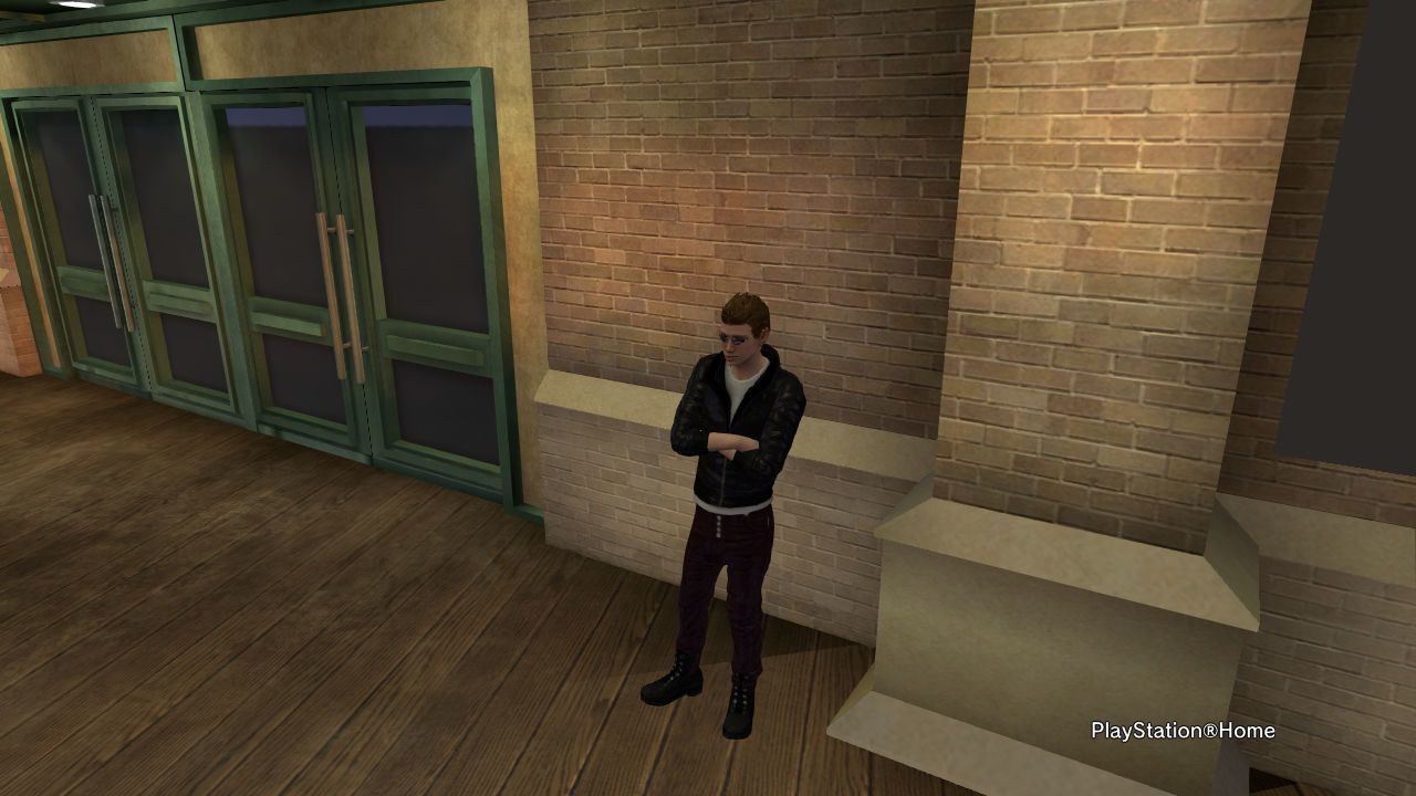 Men's Fashion Thread, gary160974, Sep 19, 2012, 5:35 AM, YourPSHome.net, jpg, PlayStation(R)Home Picture 17-09-2012 22-56-20.jpg