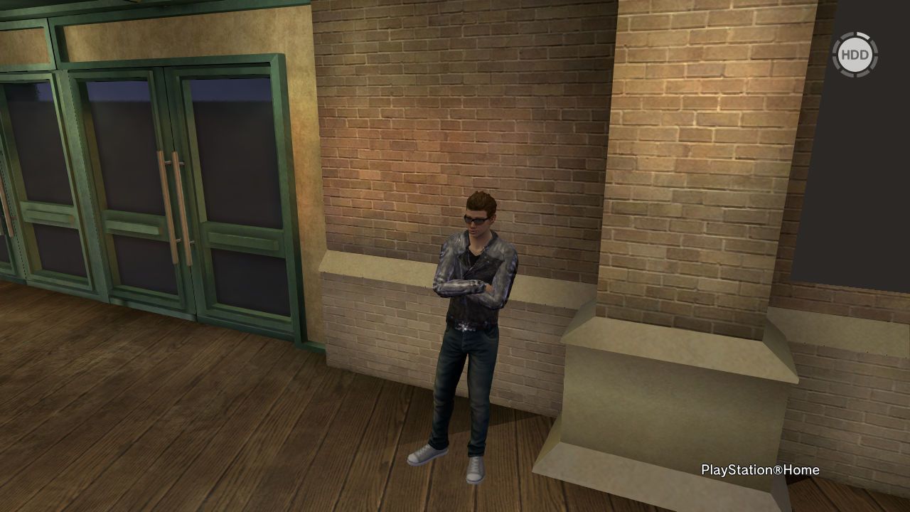 Men's Fashion Thread, gary160974, Sep 19, 2012, 5:35 AM, YourPSHome.net, jpg, PlayStation(R)Home Picture 17-09-2012 23-02-04.jpg