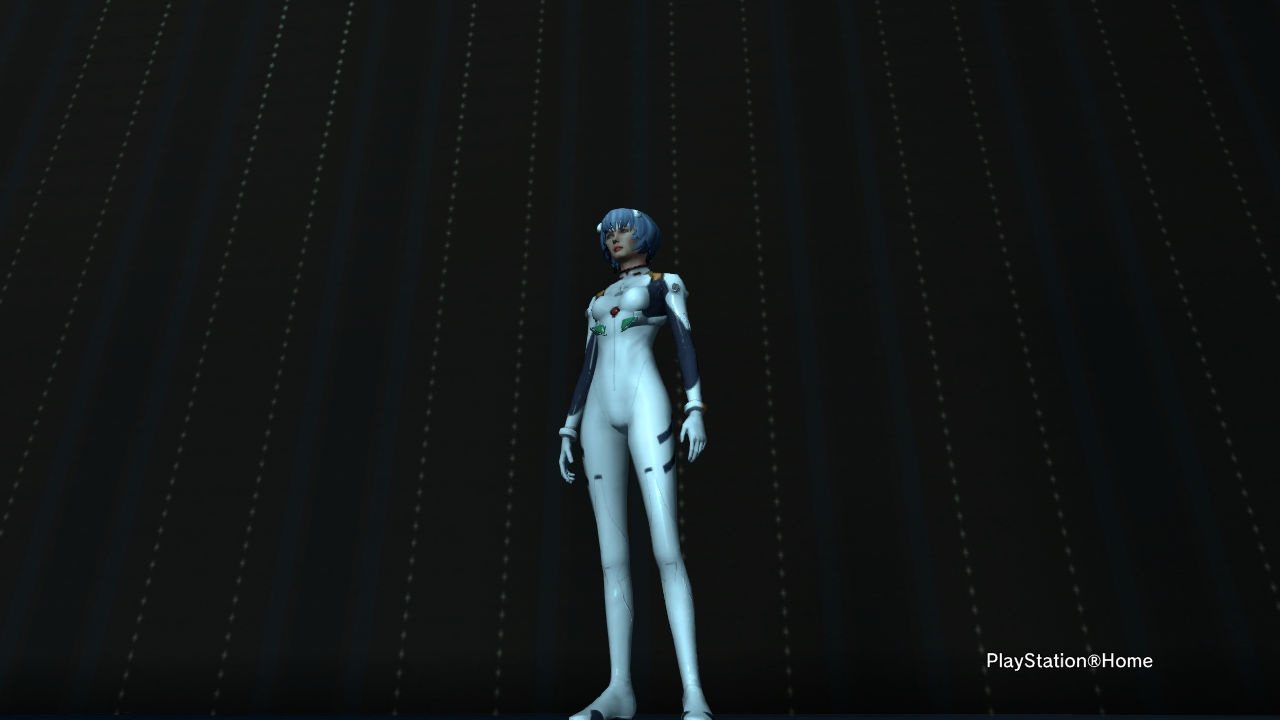 Japan Home Discussion Thread, Ariane Chavasse, Oct 20, 2012, 4:31 PM, YourPSHome.net, jpg, PlayStation(R)Home Picture 19-10-2012 00-02-07.jpg