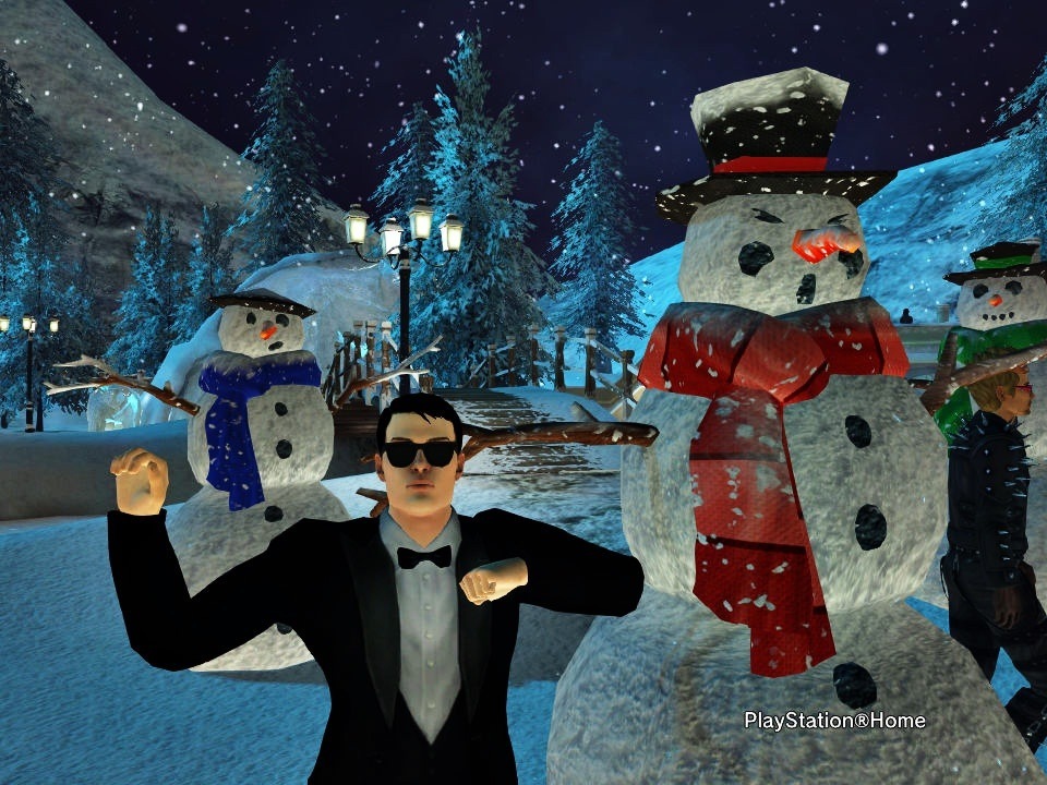 Men's Fashion Thread, Gojin, Dec 26, 2012, 10:52 PM, YourPSHome.net, jpg, PlayStation(R)Home Picture 19-12-2012 17-05-45.jpg