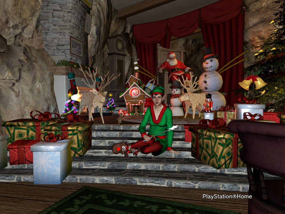Win All The New Winter Threads From Jam Games!, merri-1, Dec 19, 2013, 9:20 PM, YourPSHome.net, jpg, PlayStation(R)Home Picture 19-12-2013 19-33-17.jpg