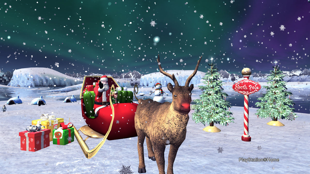 Win All The New Winter Threads From Jam Games!, kwoman32, Dec 22, 2013, 6:45 PM, YourPSHome.net, jpg, PlayStation(R)Home Picture 20-12-2013 22-14-37.jpg