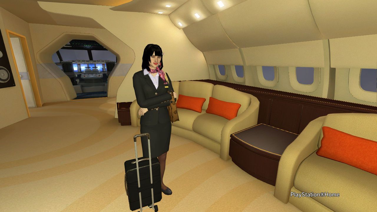 Japan Home Discussion Thread, Ariane Chavasse, Sep 2, 2012, 8:01 AM, YourPSHome.net, jpg, PlayStation(R)Home Picture 2012-8-31 02-03-59.jpg