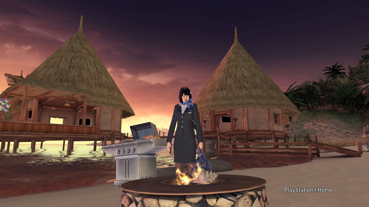 Japan Home Discussion Thread, Ariane Chavasse, Sep 2, 2012, 7:53 AM, YourPSHome.net, jpg, PlayStation(R)Home Picture 2012-9-1 18-50-16.jpg