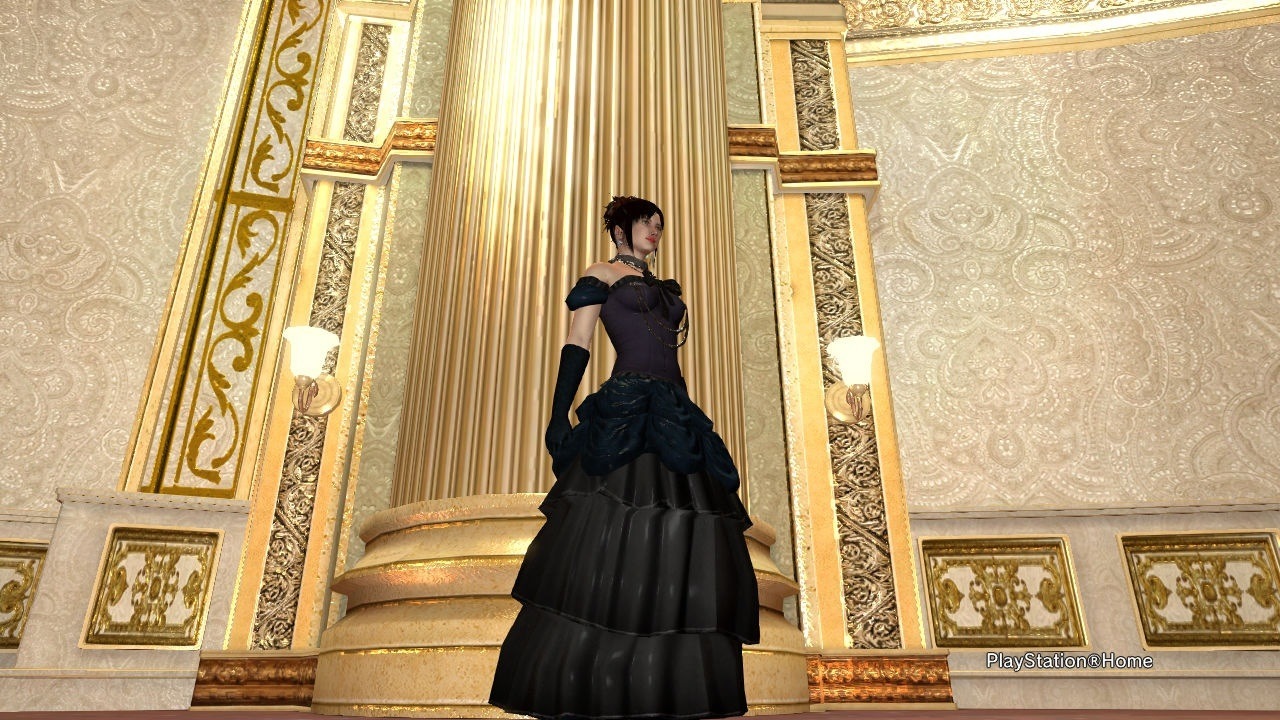 New This Week In Na And Eu Regions Of Ps Home - July 10th, 2013, Ariane Chavasse, Jul 11, 2013, 3:26 AM, YourPSHome.net, jpg, PlayStation(R)Home Picture 2013-07-11 00-26-50.jpg