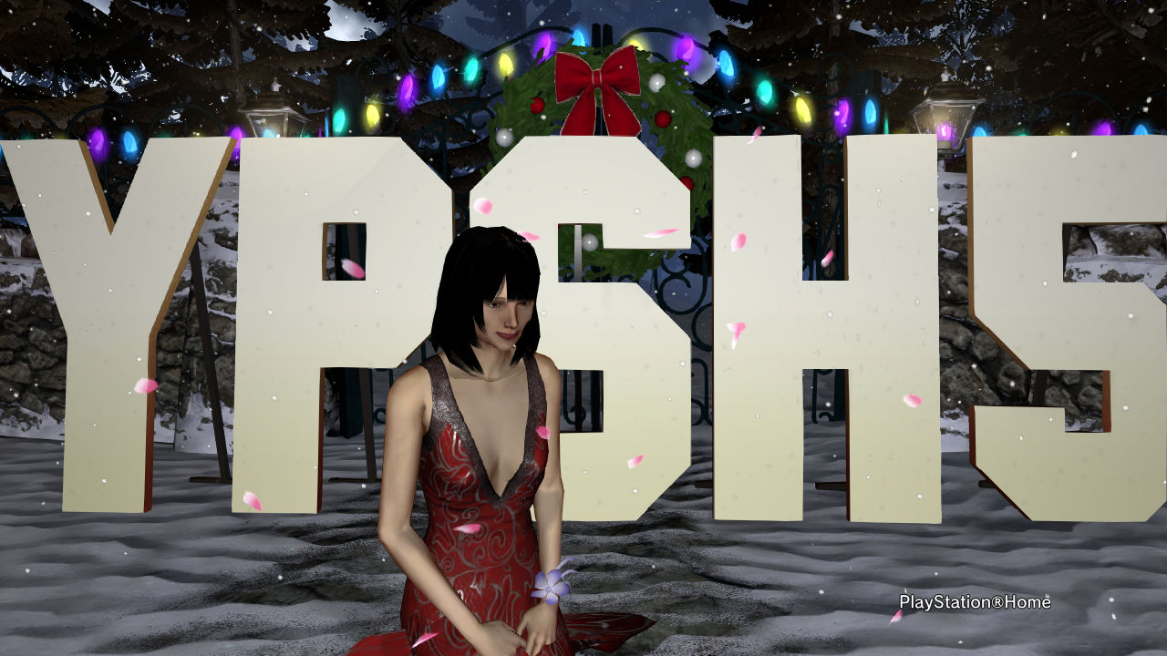It's Our 5th Birthday!, Ariane Chavasse, Dec 23, 2013, 9:03 AM, YourPSHome.net, jpg, PlayStation(R)Home Picture 2013-12-22 08-17-06.jpg