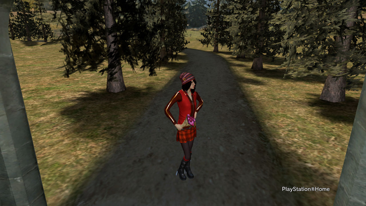 U.S. Home Discussion Thread, Ariane Chavasse, Feb 27, 2015, 5:56 PM, YourPSHome.net, jpg, PlayStation(R)Home Picture 2015-02-05 12-52-53.jpg