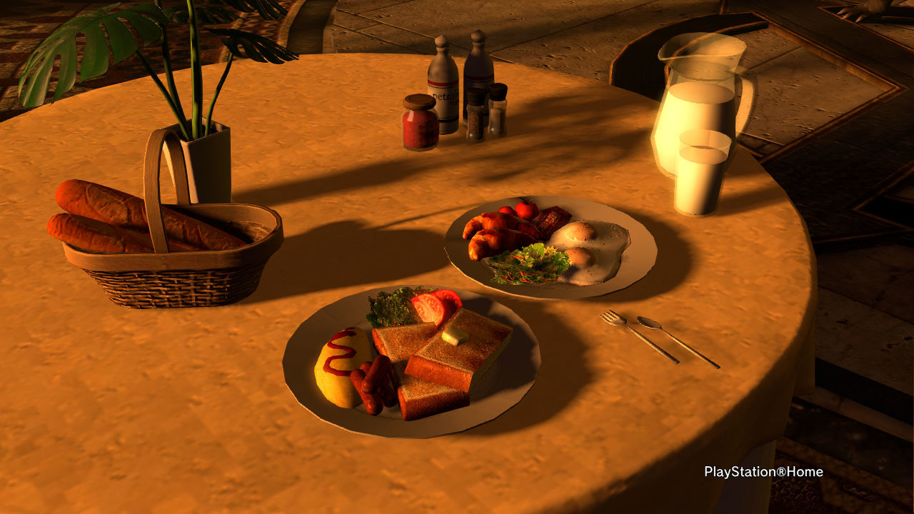 Japan Home Discussion Thread, Ariane Chavasse, Feb 15, 2015, 11:38 PM, YourPSHome.net, jpg, PlayStation(R)Home Picture 2015-02-16 07-42-00.jpg