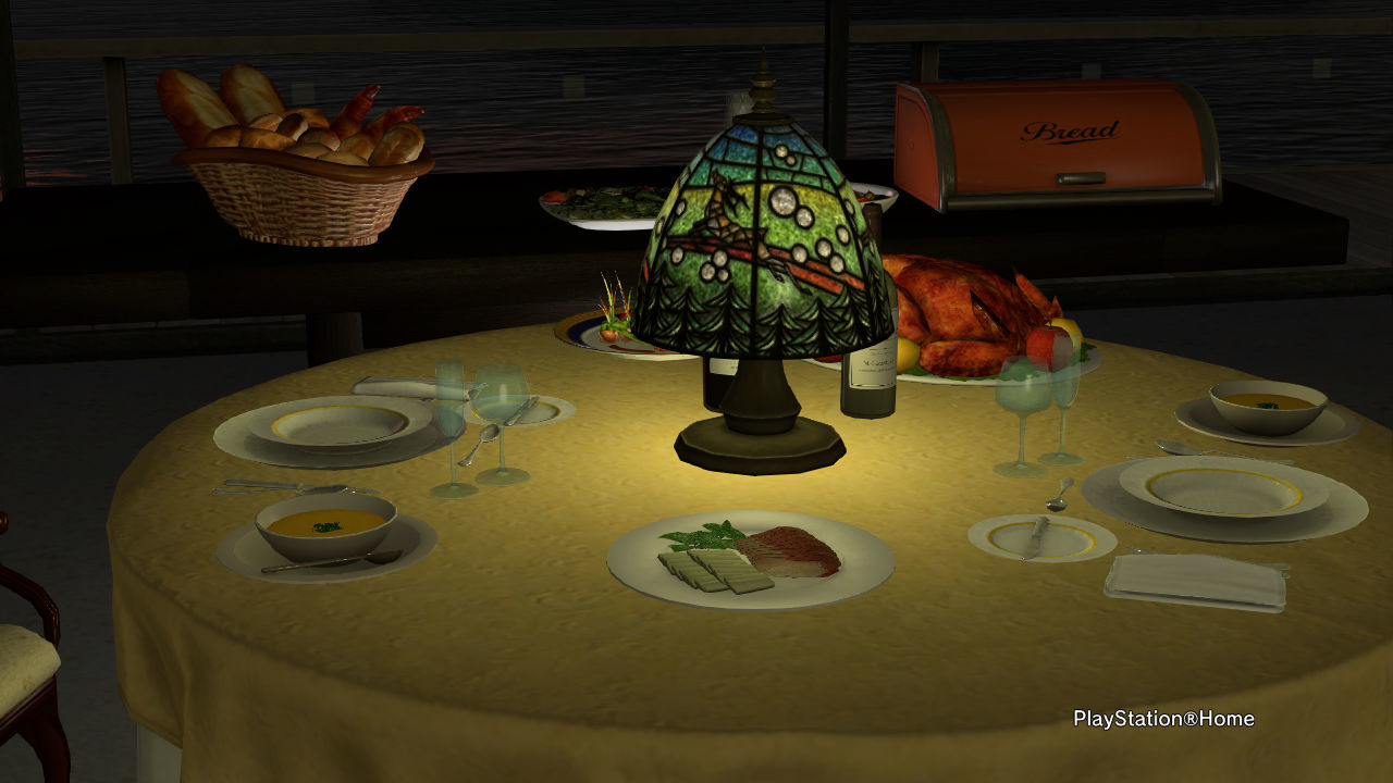 Japan Home Discussion Thread, Ariane Chavasse, Feb 19, 2015, 8:50 AM, YourPSHome.net, jpg, PlayStation(R)Home Picture 2015-02-17 05-05-53.jpg