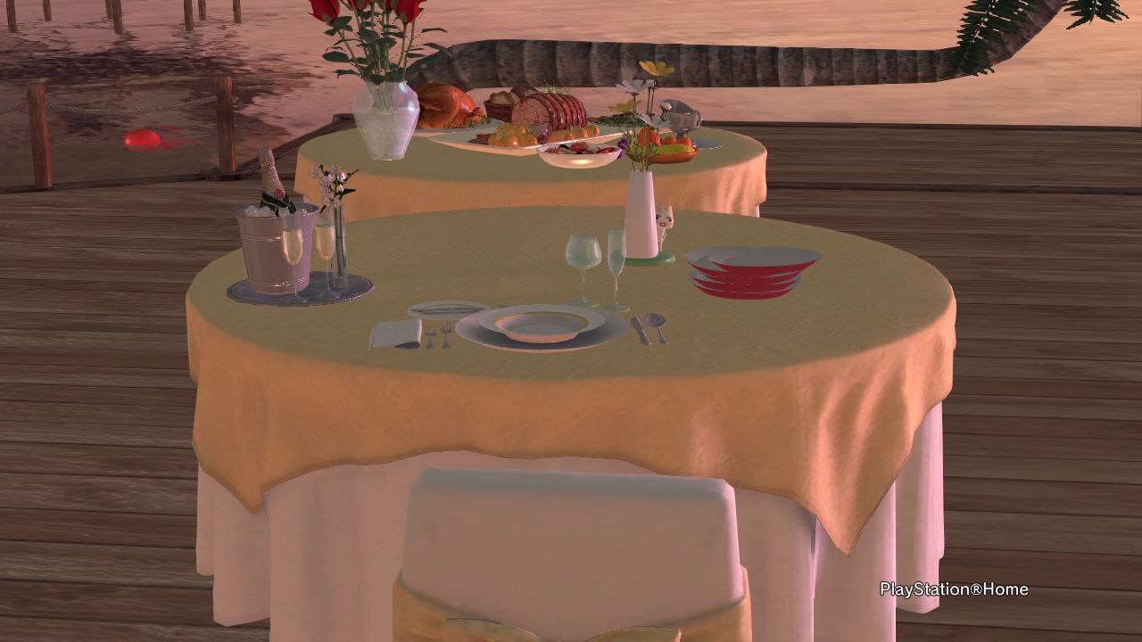 Japan Home Discussion Thread, Ariane Chavasse, Feb 23, 2015, 3:23 PM, YourPSHome.net, jpg, PlayStation(R)Home Picture 2015-02-21 05-52-35.jpg