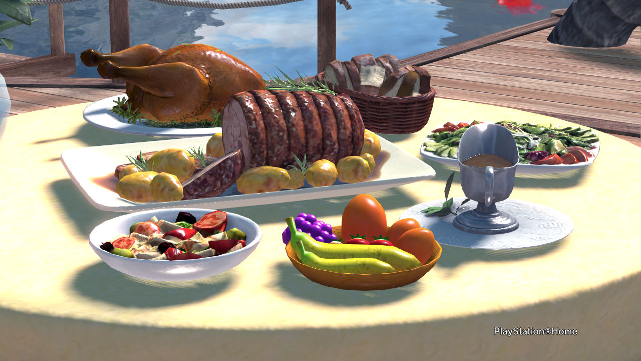 Japan Home Discussion Thread, Ariane Chavasse, Feb 21, 2015, 7:10 PM, YourPSHome.net, jpg, PlayStation(R)Home Picture 2015-02-21 05-53-47.jpg
