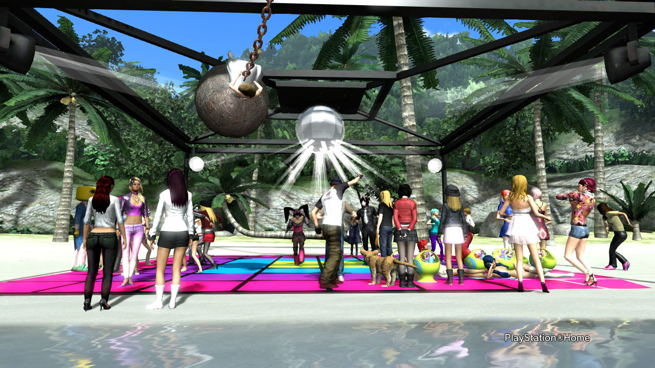 Your final Home picture!, Ariane Chavasse, Apr 2, 2015, 12:49 PM, YourPSHome.net, jpg, PlayStation(R)Home Picture 2015-04-01 15-08-13.jpg