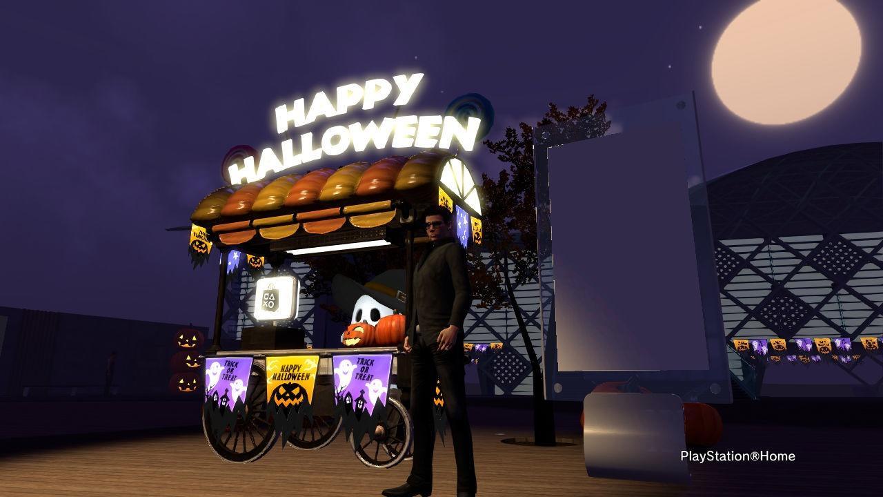 Men's Fashion Thread, gary160974, Oct 29, 2012, 10:53 AM, YourPSHome.net, jpg, PlayStation(R)Home Picture 21-10-2012 08-16-00.jpg