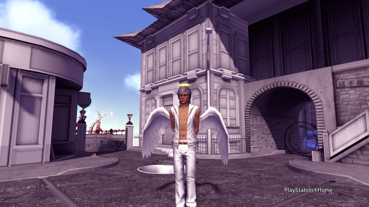Men's Fashion Thread, MJB2348765, Oct 22, 2012, 1:02 AM, YourPSHome.net, jpg, PlayStation(R)Home Picture 21-10-2012 19-29-17.jpg