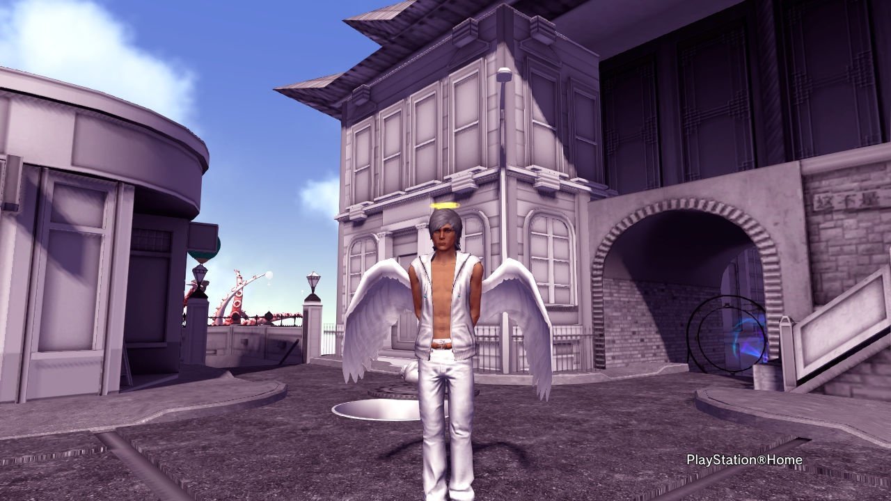 Men's Fashion Thread, MJB2348765, Oct 22, 2012, 1:02 AM, YourPSHome.net, jpg, PlayStation(R)Home Picture 21-10-2012 19-29-17.jpg