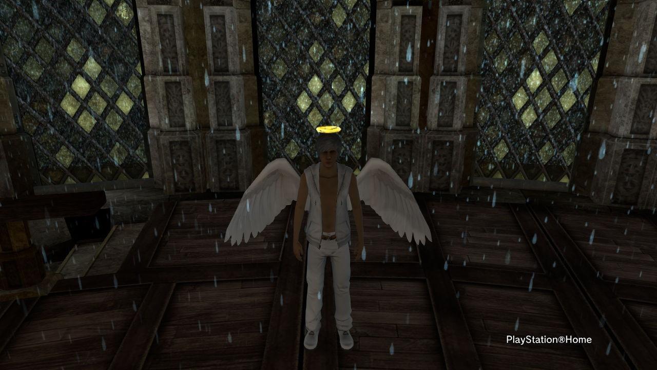 Men's Fashion Thread, MJB2348765, Oct 22, 2012, 1:02 AM, YourPSHome.net, jpg, PlayStation(R)Home Picture 21-10-2012 19-47-59.jpg