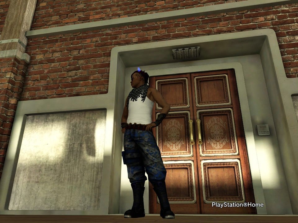 Men's Fashion Thread, Gojin, Dec 23, 2012, 2:28 AM, YourPSHome.net, jpg, PlayStation(R)Home Picture 21-11-2012 18-30-43.jpg