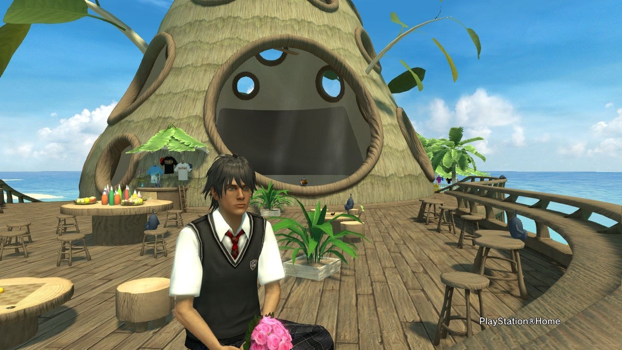 Men's Fashion Thread, MJB2348765, Dec 26, 2012, 11:11 PM, YourPSHome.net, jpg, PlayStation(R)Home Picture 23-12-2012 11-57-13.jpg