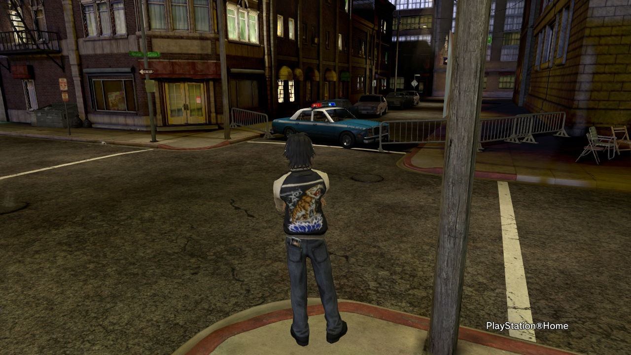 Men's Fashion Thread, MJB2348765, Dec 26, 2012, 11:15 PM, YourPSHome.net, jpg, PlayStation(R)Home Picture 24-12-2012 21-24-09.jpg