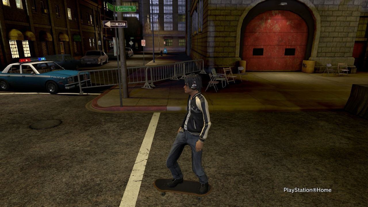 Men's Fashion Thread, MJB2348765, Dec 26, 2012, 11:15 PM, YourPSHome.net, jpg, PlayStation(R)Home Picture 24-12-2012 21-29-44.jpg